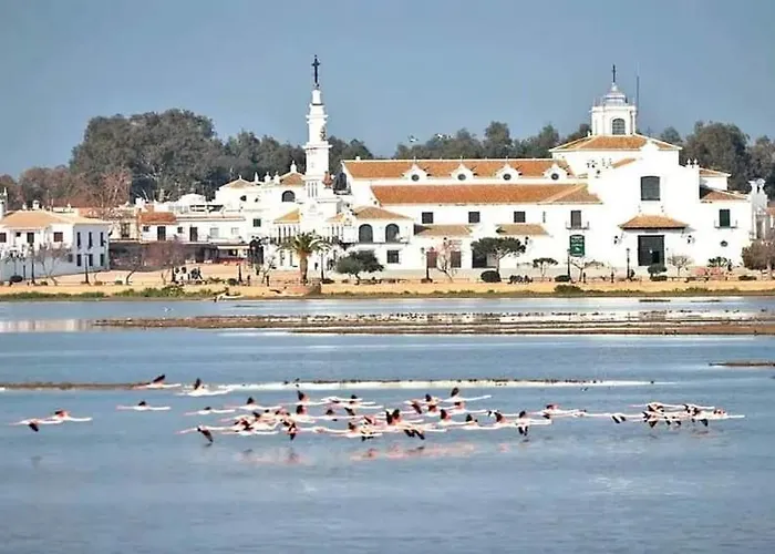Gloria Fuertes Sevilla
