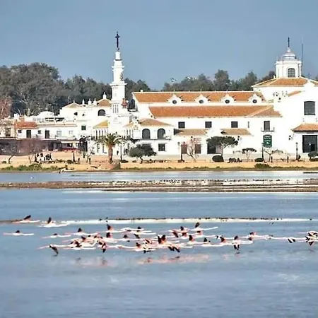 Gloria Fuertes Sevilha