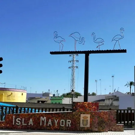 Casa de Férias Gloria Fuertes