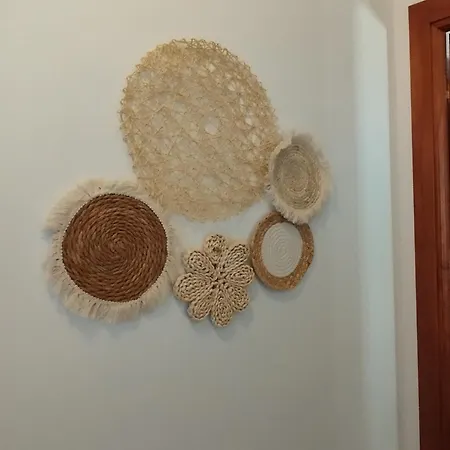 Gloria Fuertes * Sevilha